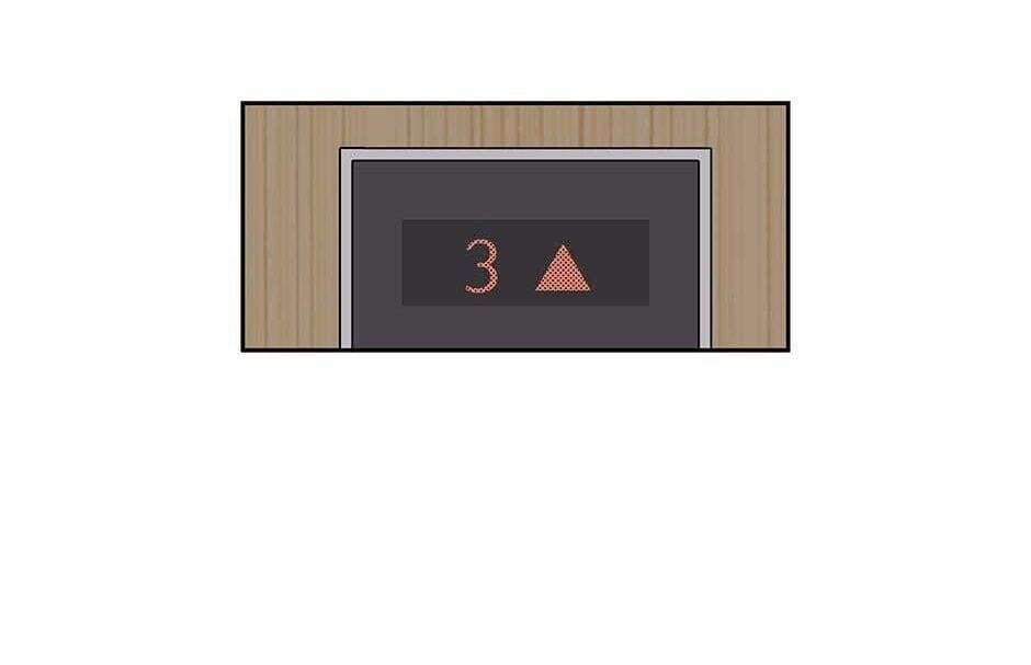 Toy Complex 18 trang 31