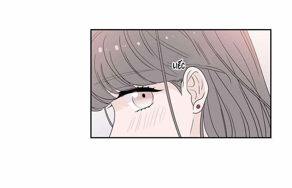 Toy Complex 18 trang 32