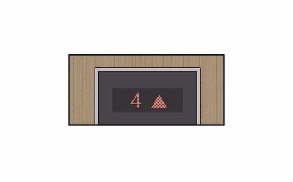 Toy Complex 18 trang 33