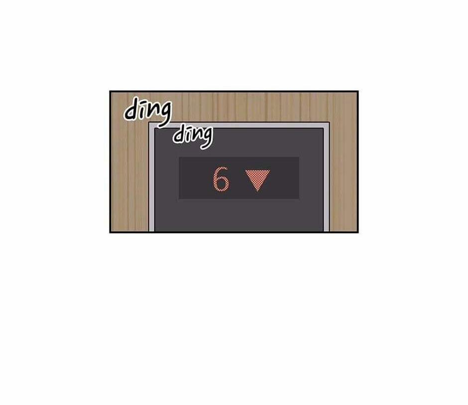 Toy Complex 18 trang 35