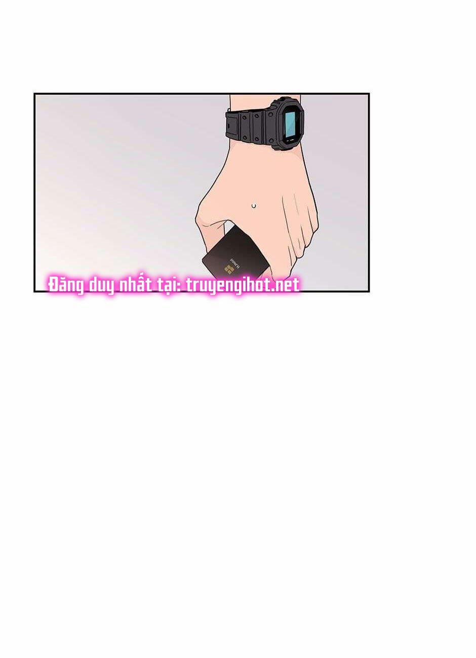 Toy Complex 18 trang 36