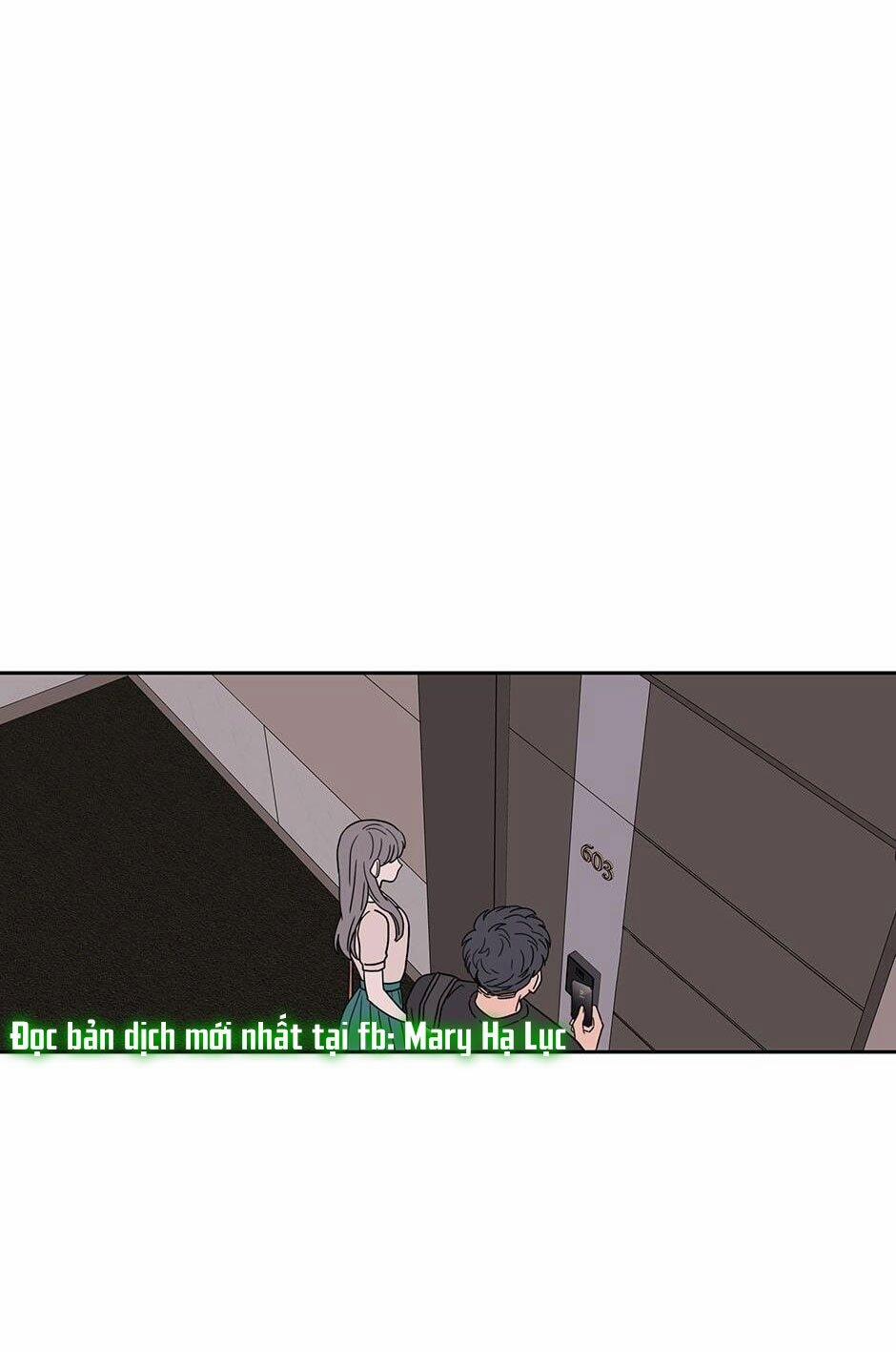 Toy Complex 18 trang 37