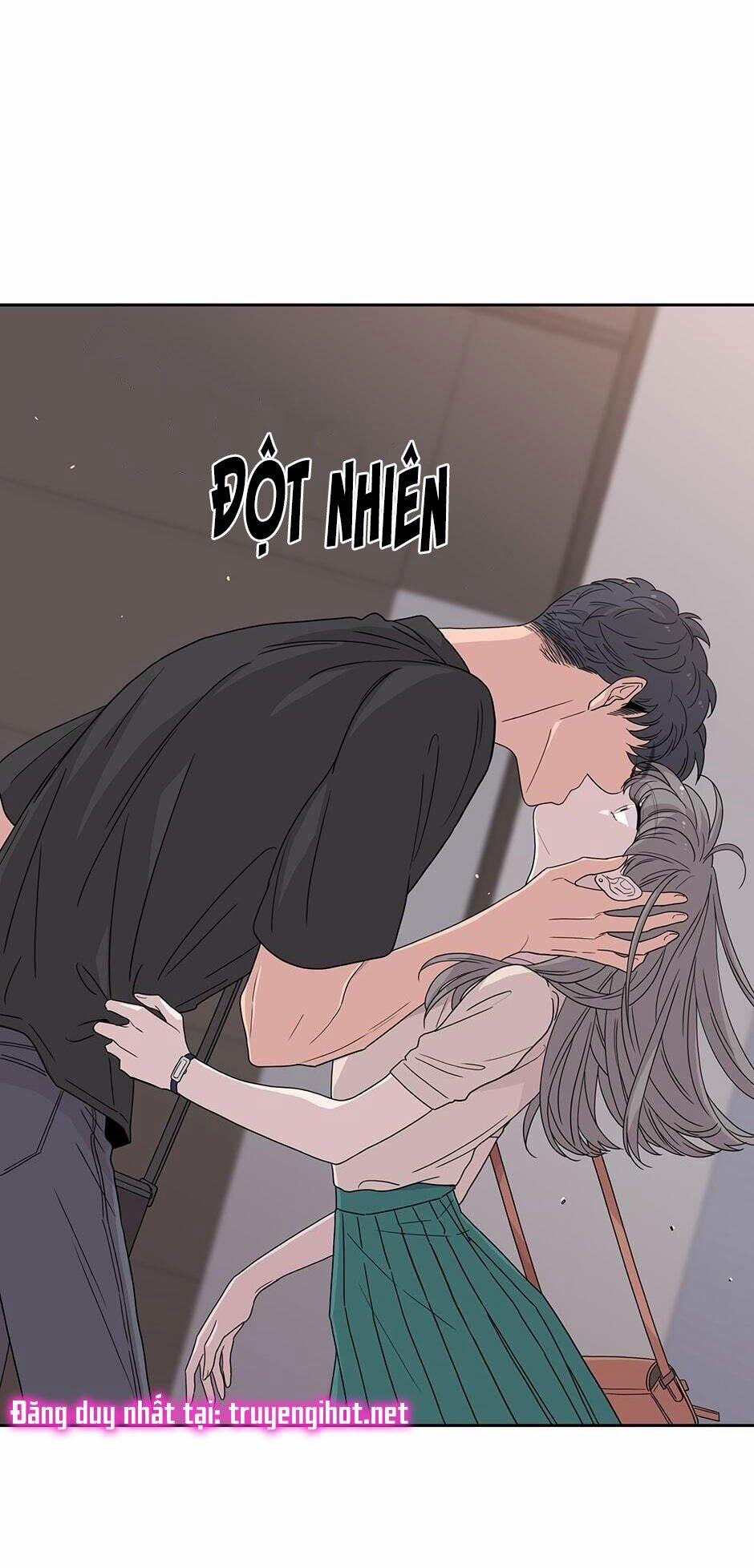 Toy Complex 18 trang 39