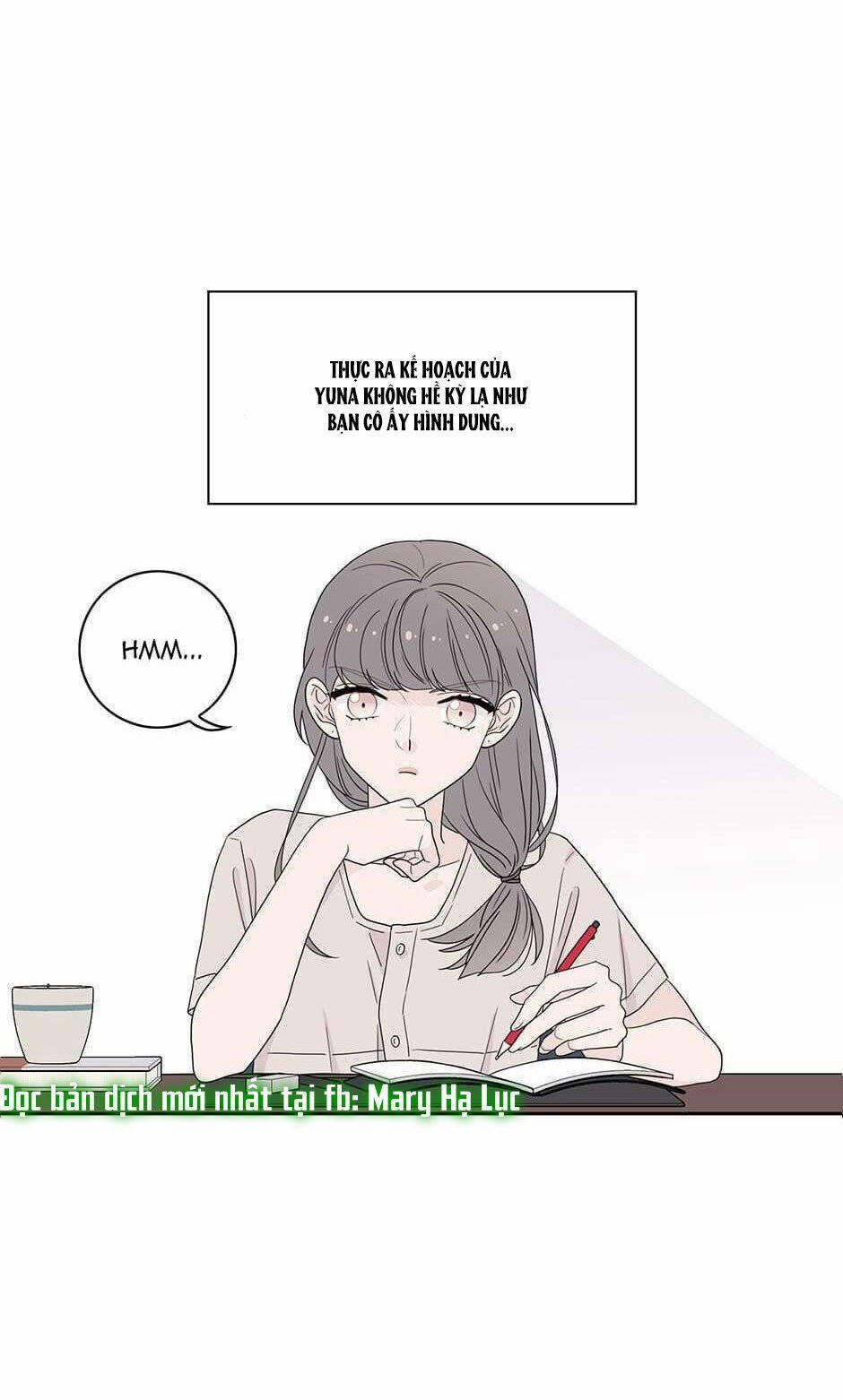 Toy Complex 18 trang 4