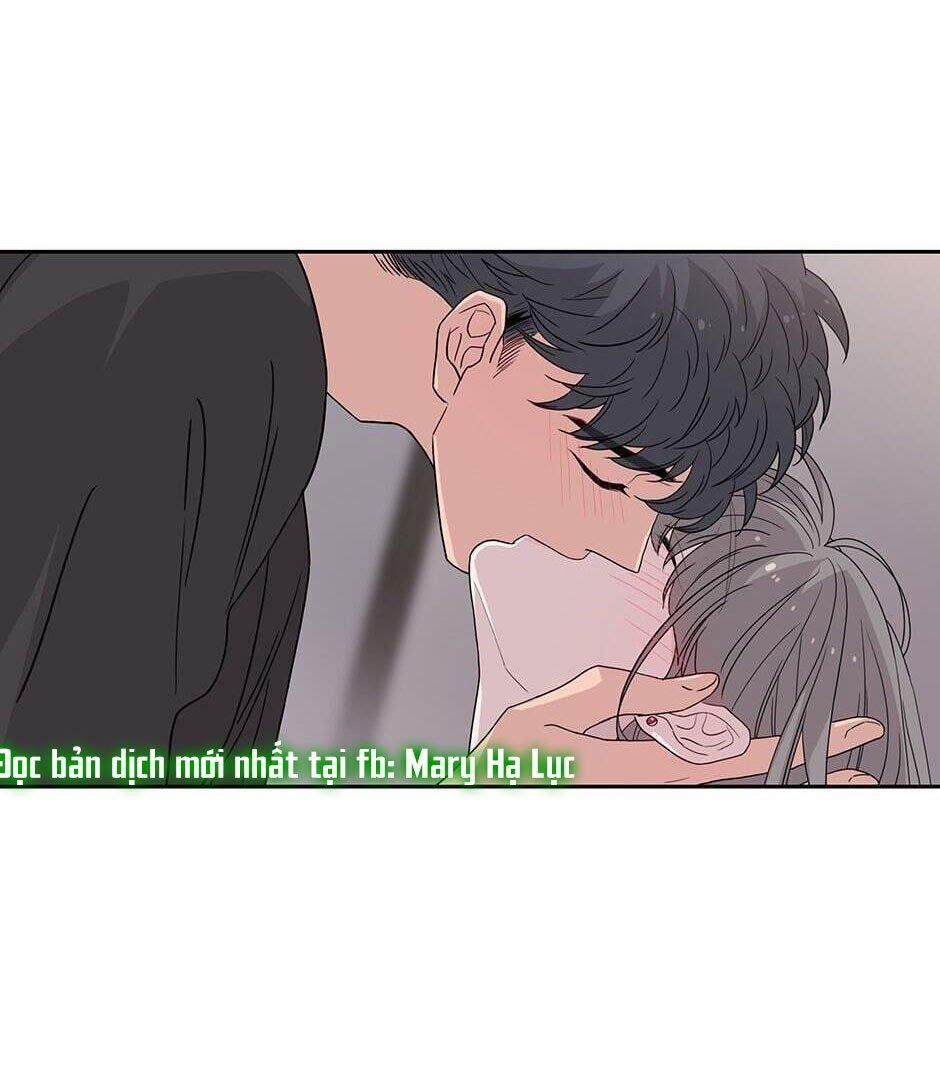 Toy Complex 18 trang 40