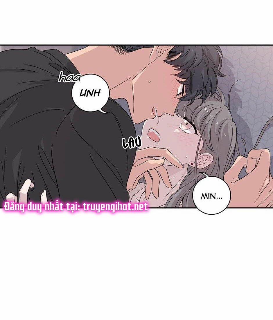 Toy Complex 18 trang 41