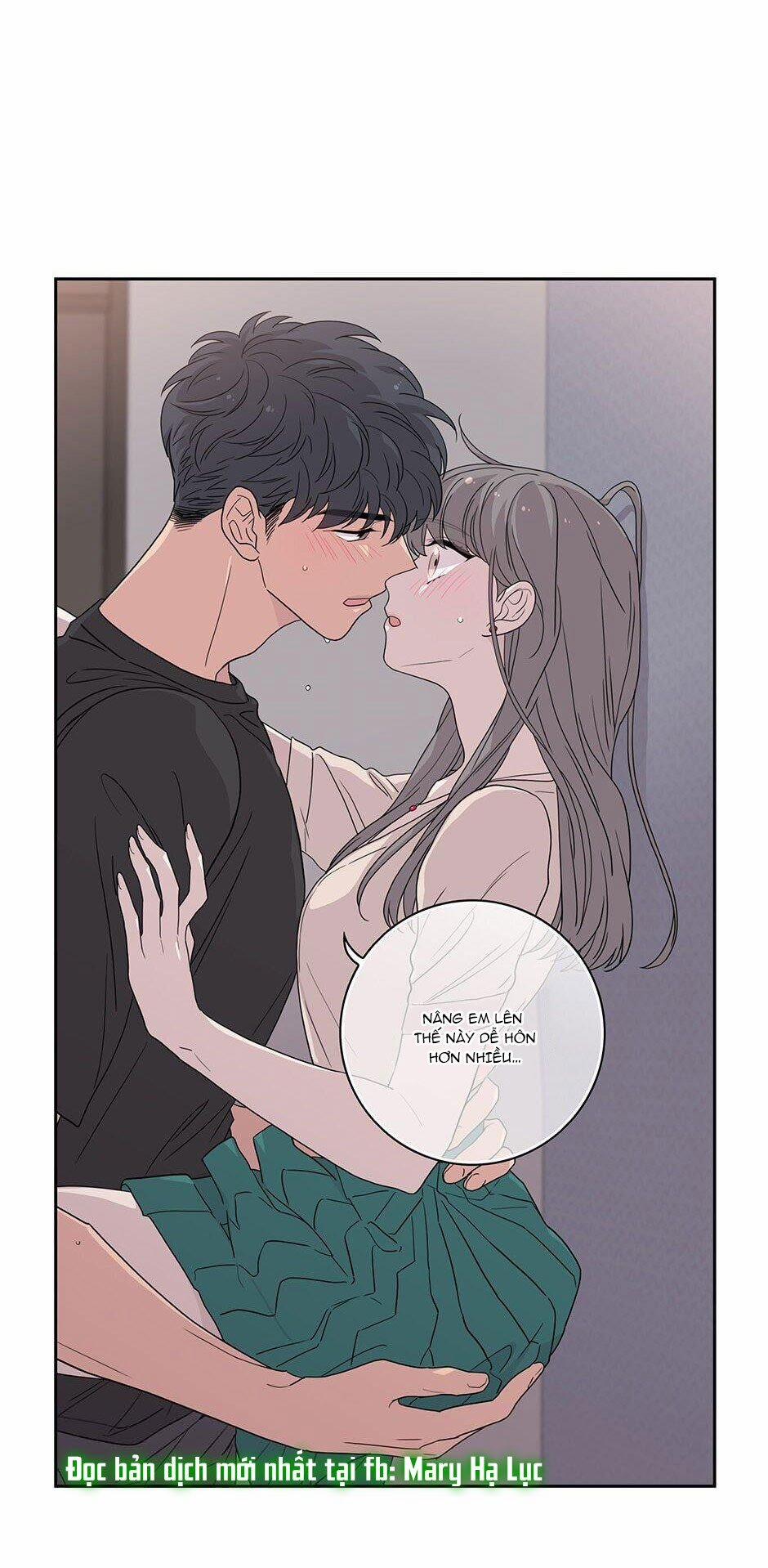 Toy Complex 18 trang 44