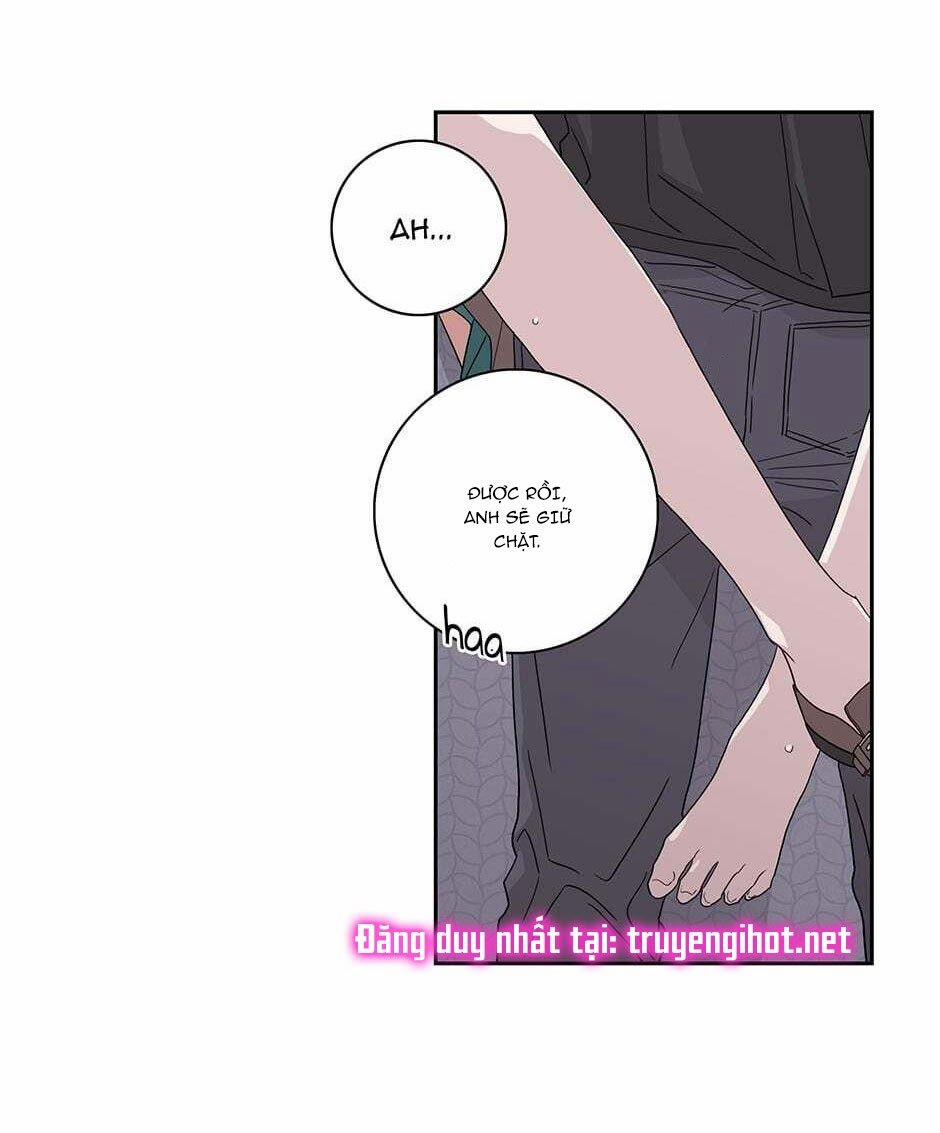 Toy Complex 18 trang 45