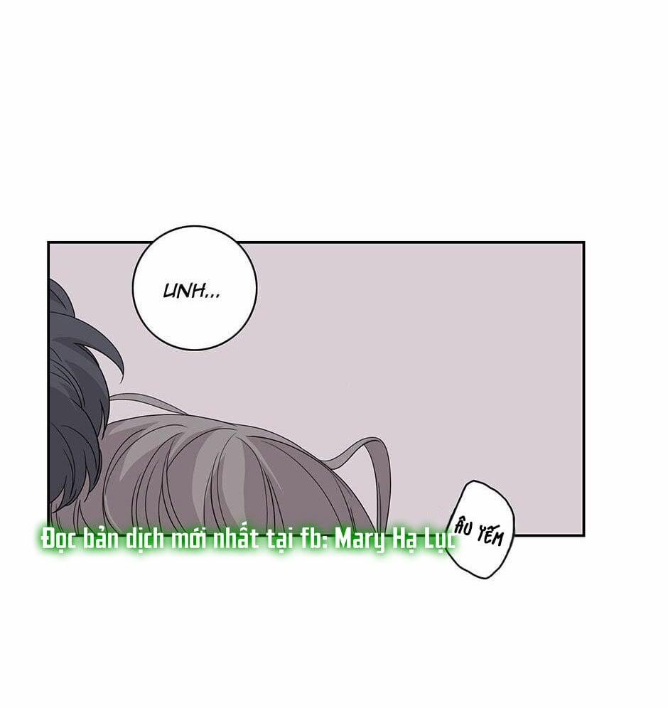 Toy Complex 18 trang 46