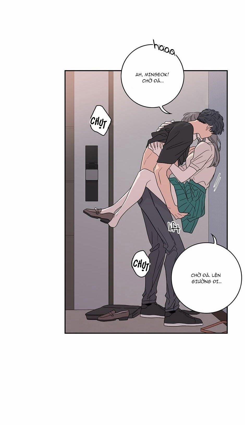 Toy Complex 18 trang 48