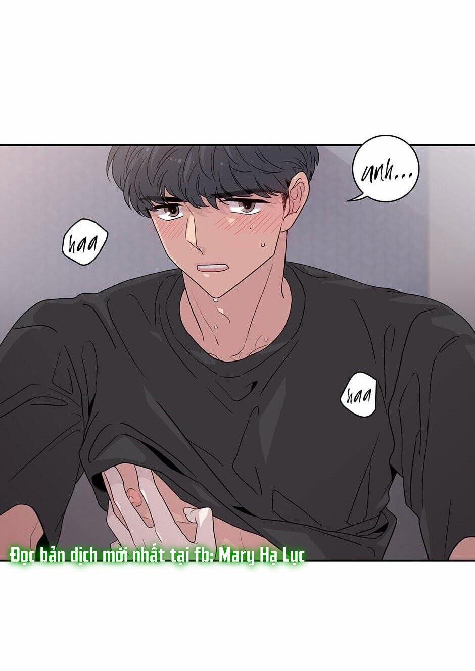 Toy Complex 18 trang 49