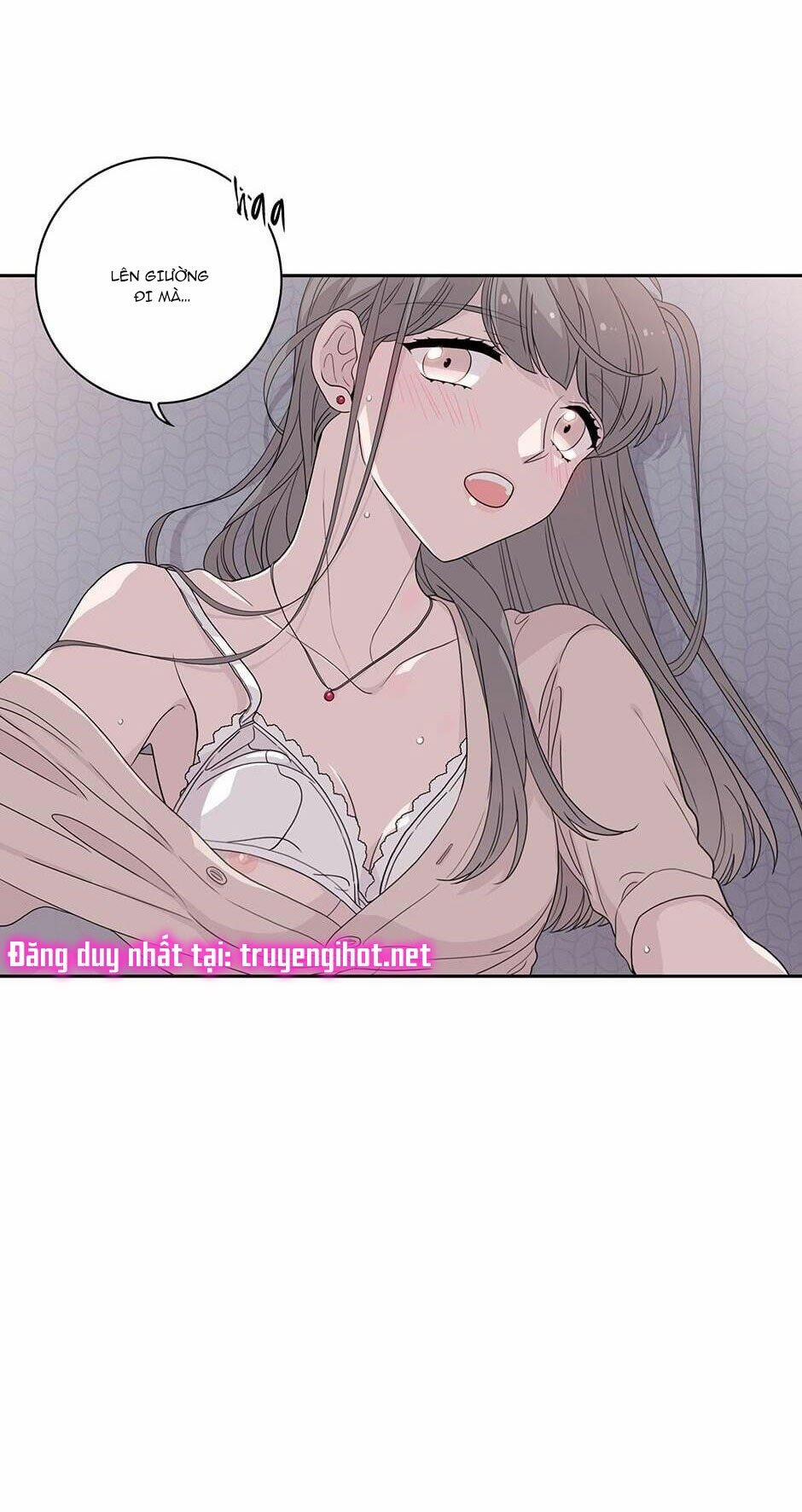 Toy Complex 18 trang 50