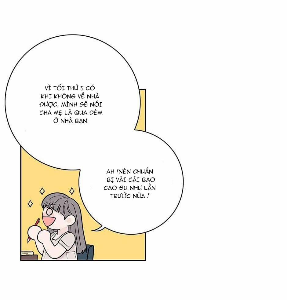 Toy Complex 18 trang 52