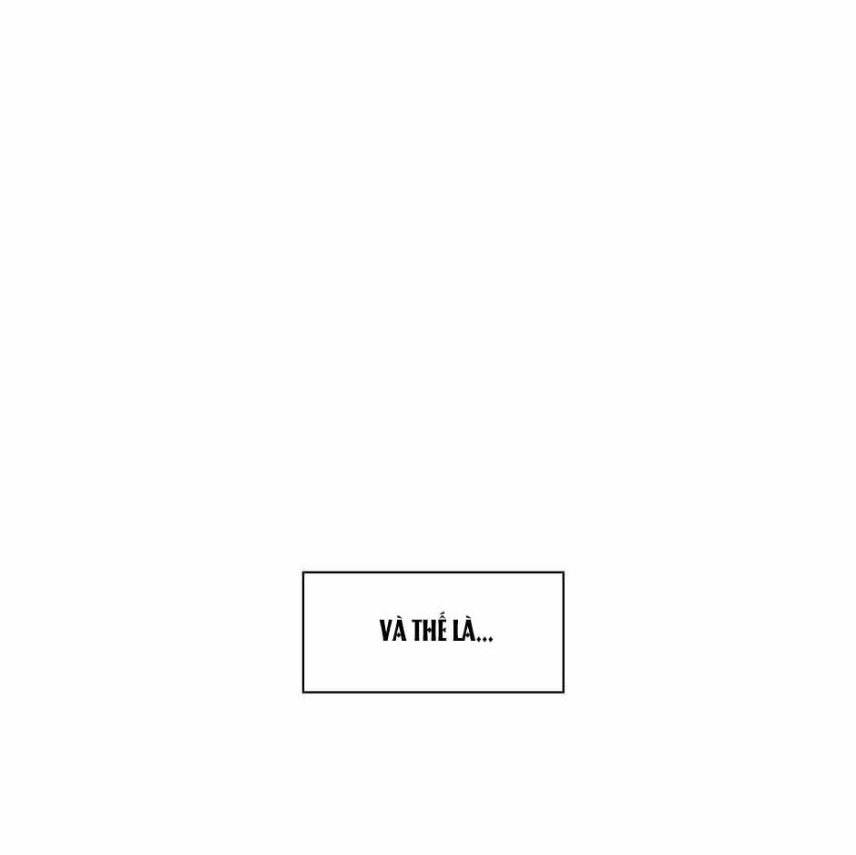 Toy Complex 18 trang 55