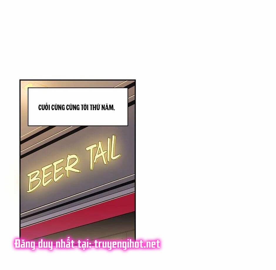 Toy Complex 18 trang 56