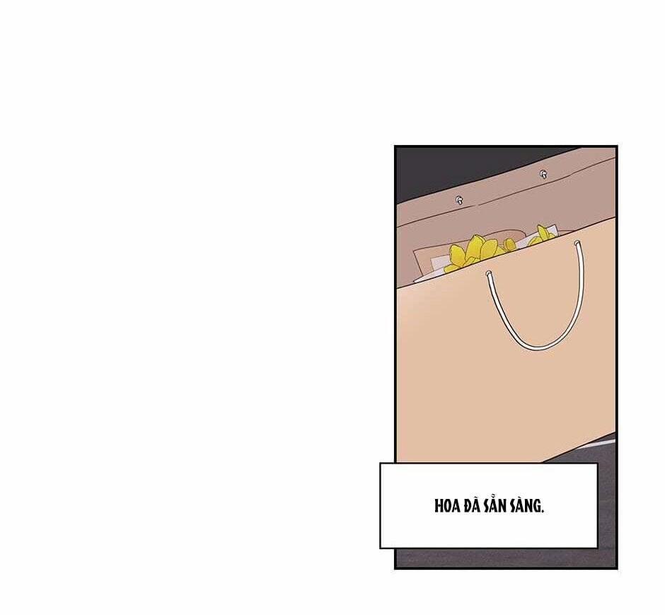 Toy Complex 18 trang 57