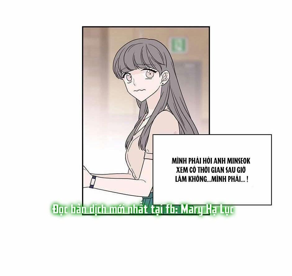 Toy Complex 18 trang 58