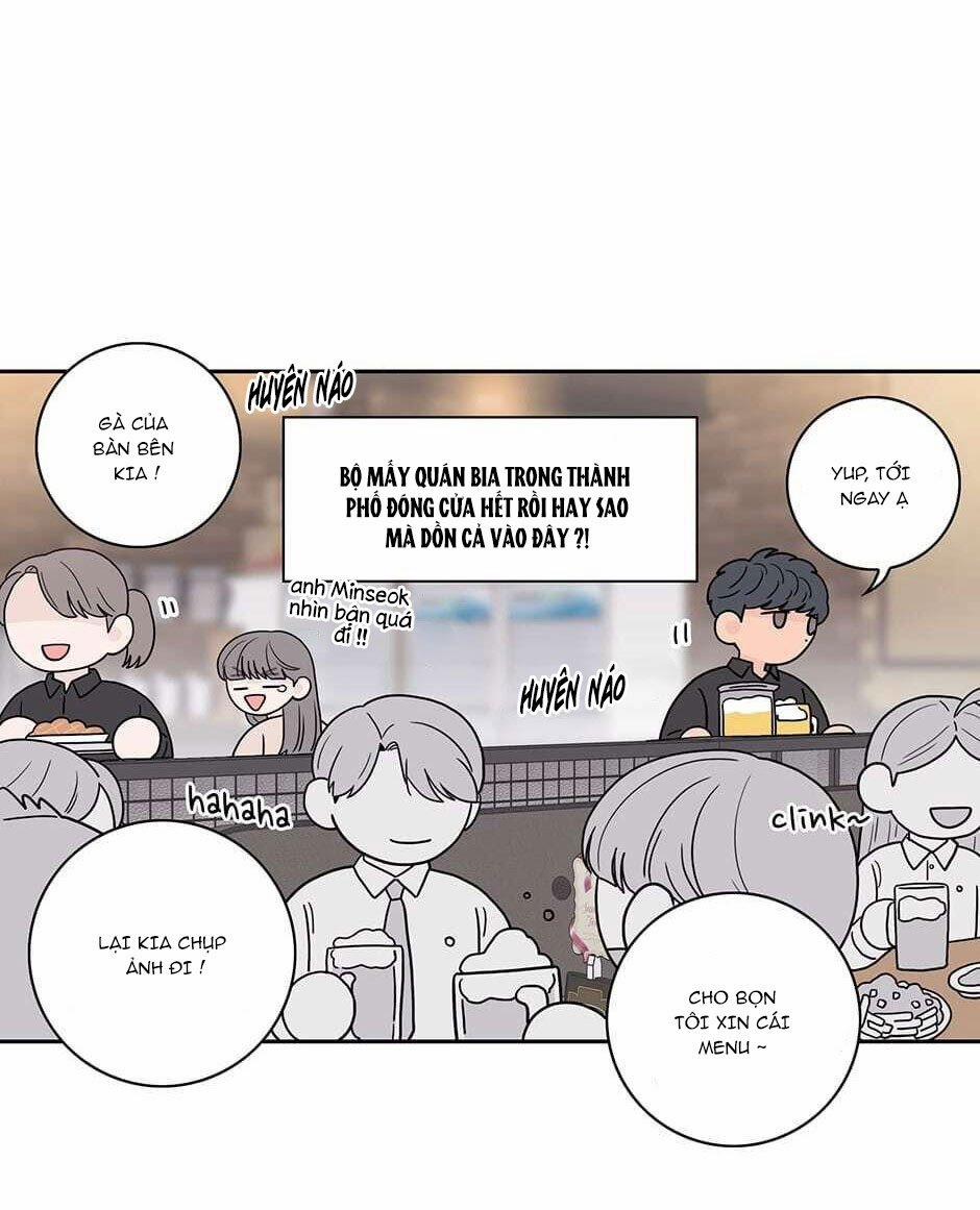 Toy Complex 18 trang 59