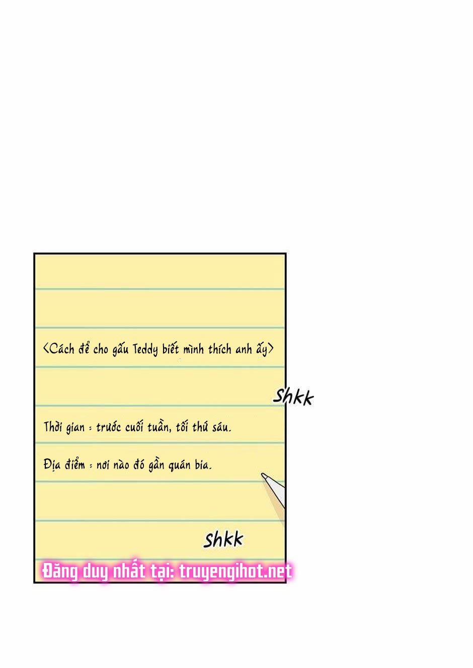 Toy Complex 18 trang 6