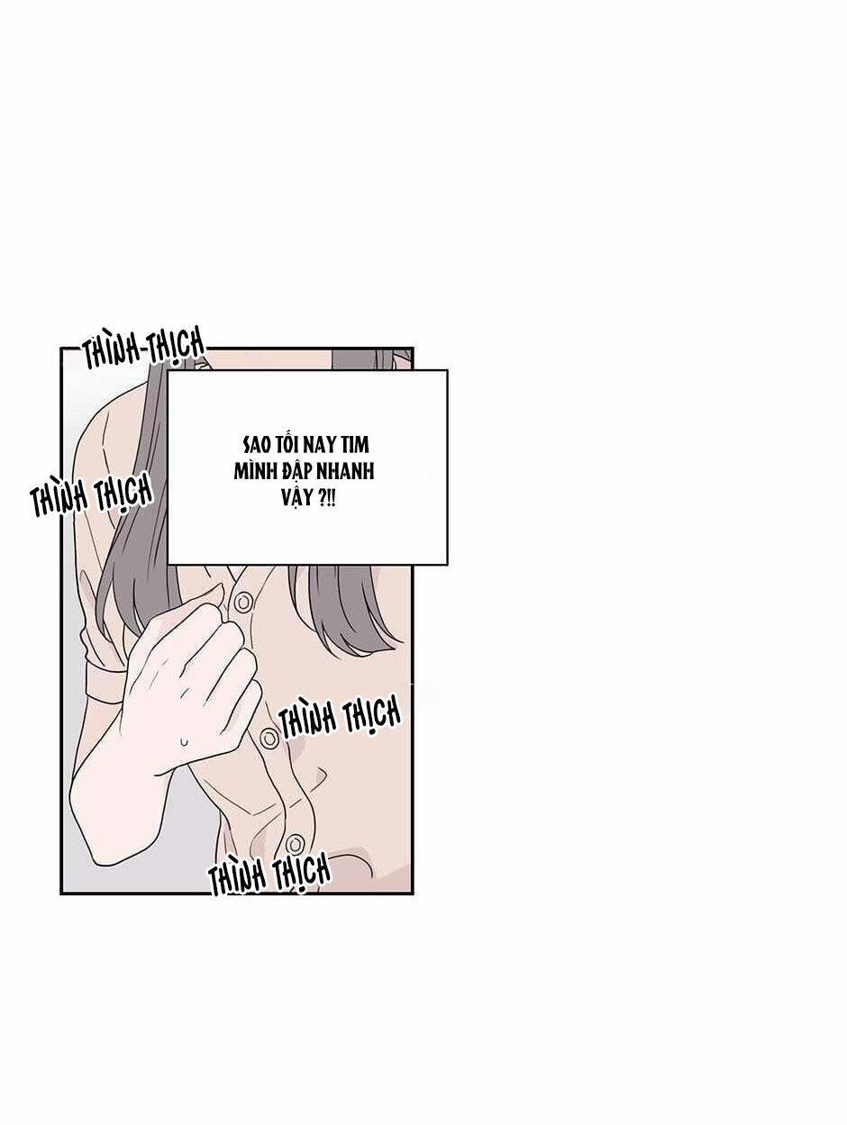 Toy Complex 18 trang 60