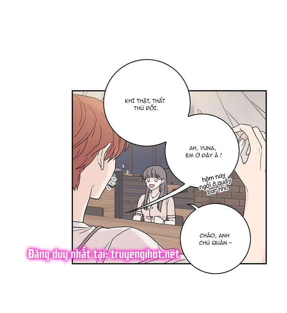 Toy Complex 18 trang 61