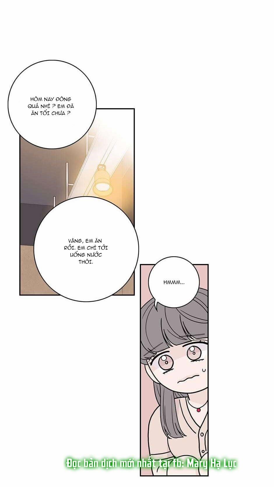 Toy Complex 18 trang 62