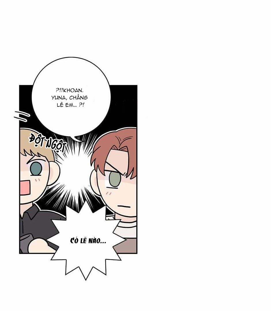Toy Complex 18 trang 64