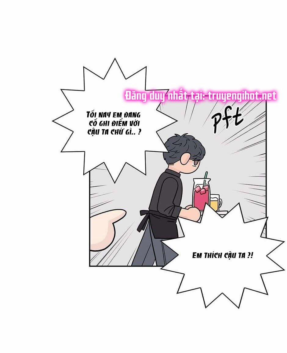 Toy Complex 18 trang 65