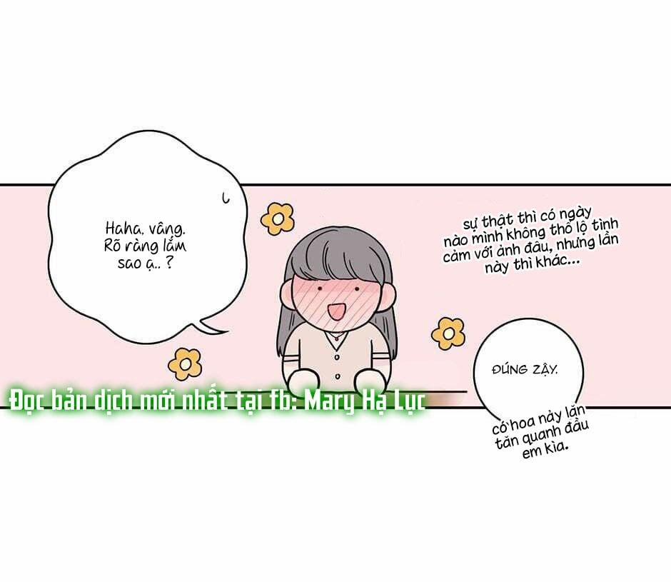 Toy Complex 18 trang 66