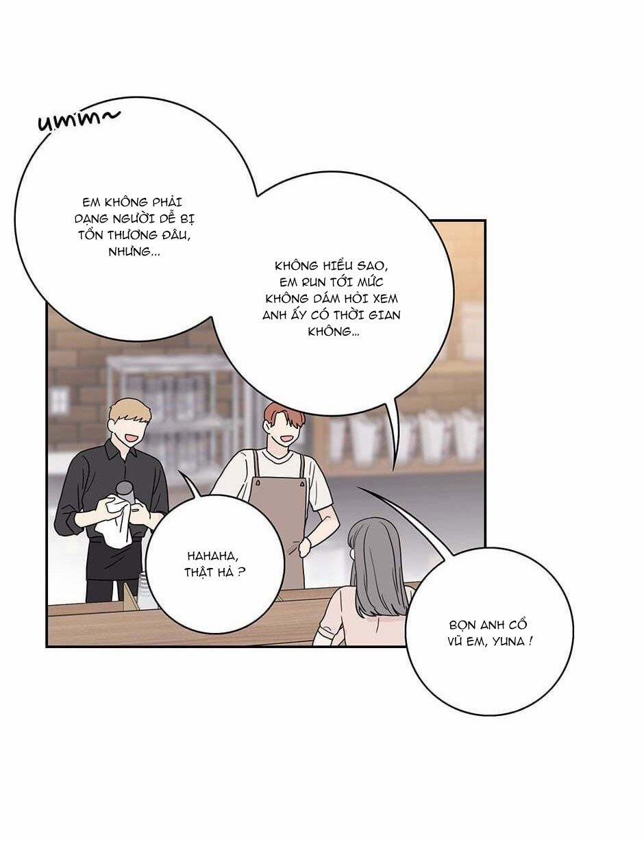 Toy Complex 18 trang 67