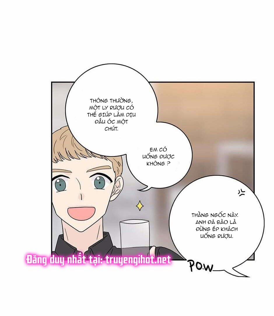 Toy Complex 18 trang 68