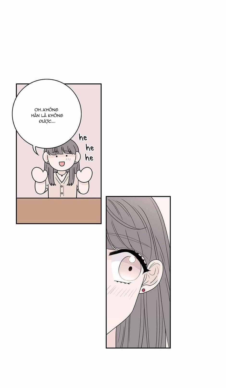 Toy Complex 18 trang 69