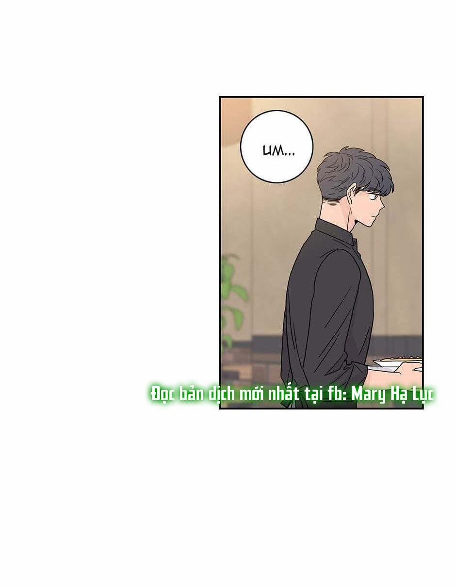 Toy Complex 18 trang 70