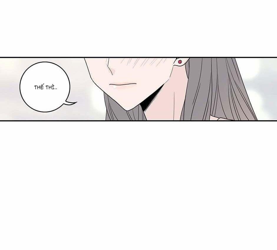 Toy Complex 18 trang 71