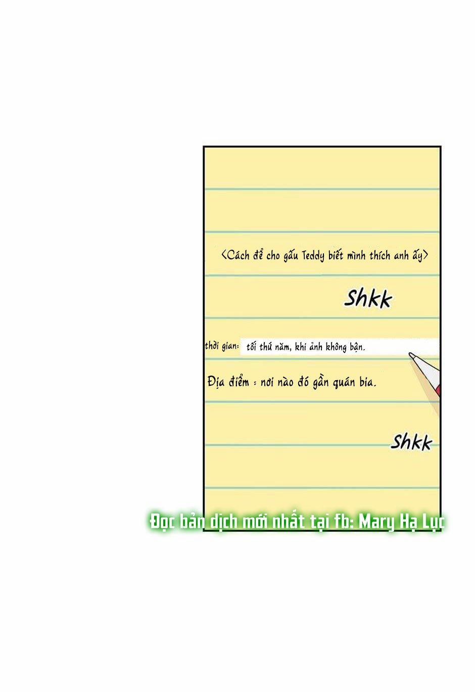 Toy Complex 18 trang 8