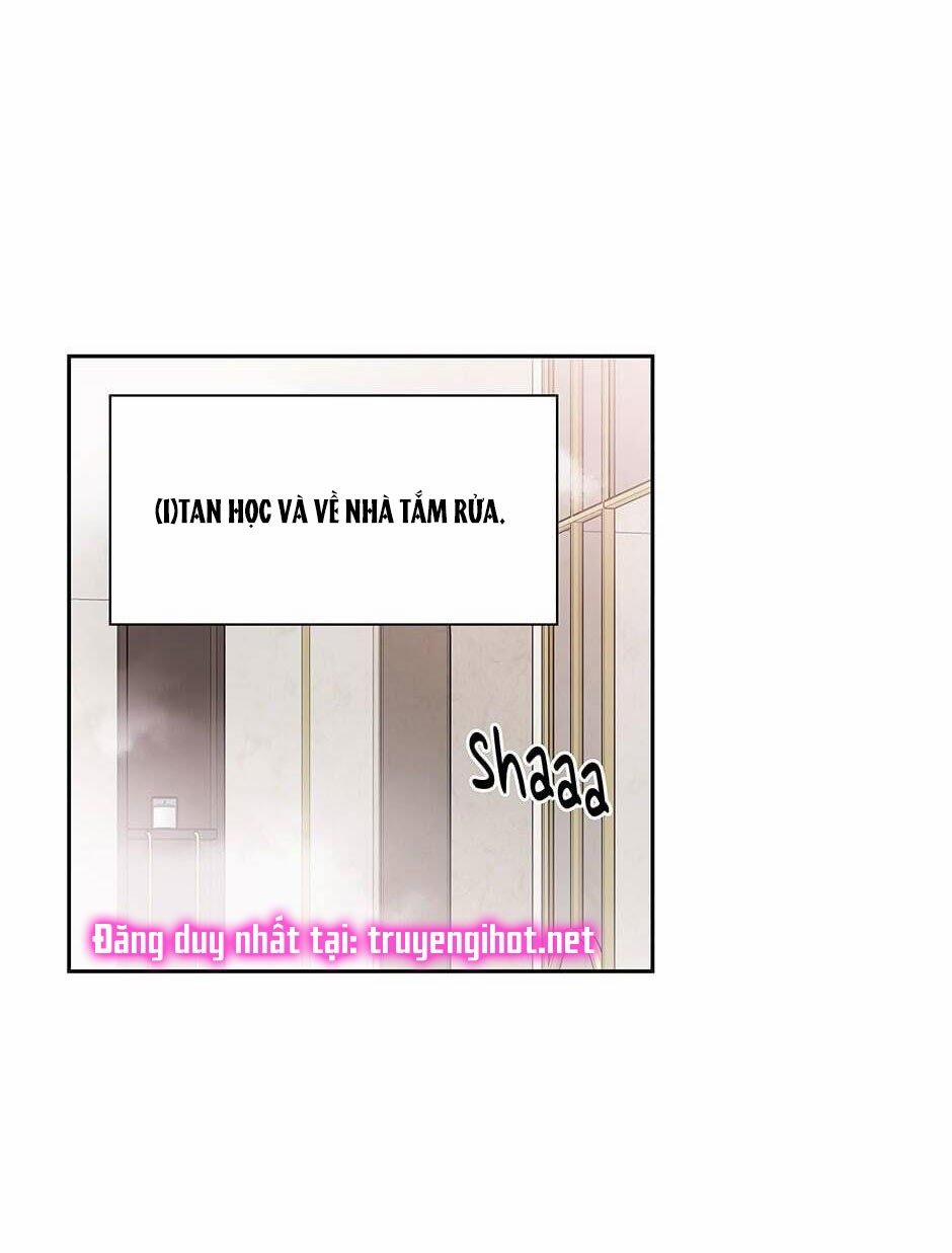 Toy Complex 18 trang 9