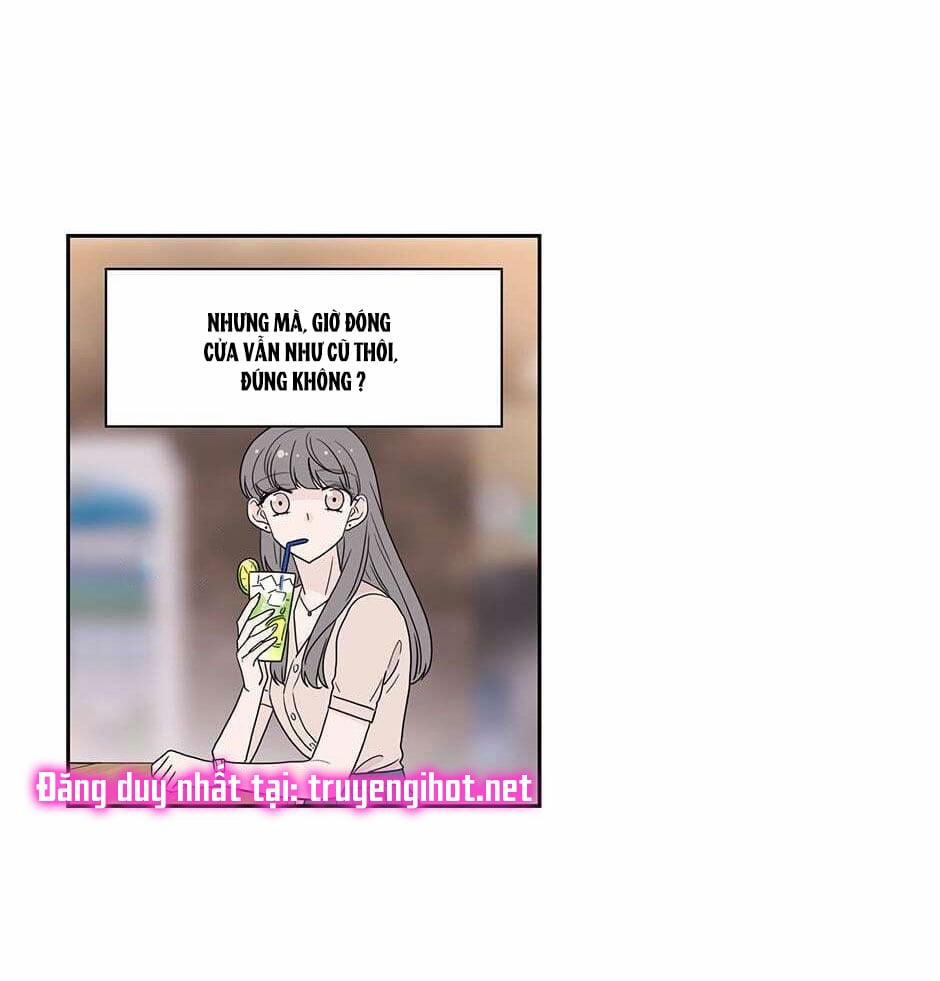 Toy Complex 19 trang 10