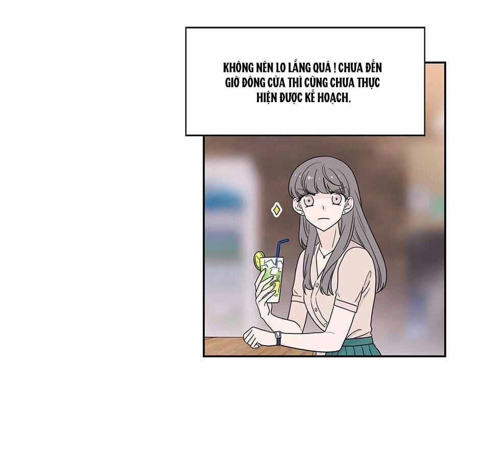 Toy Complex 19 trang 11