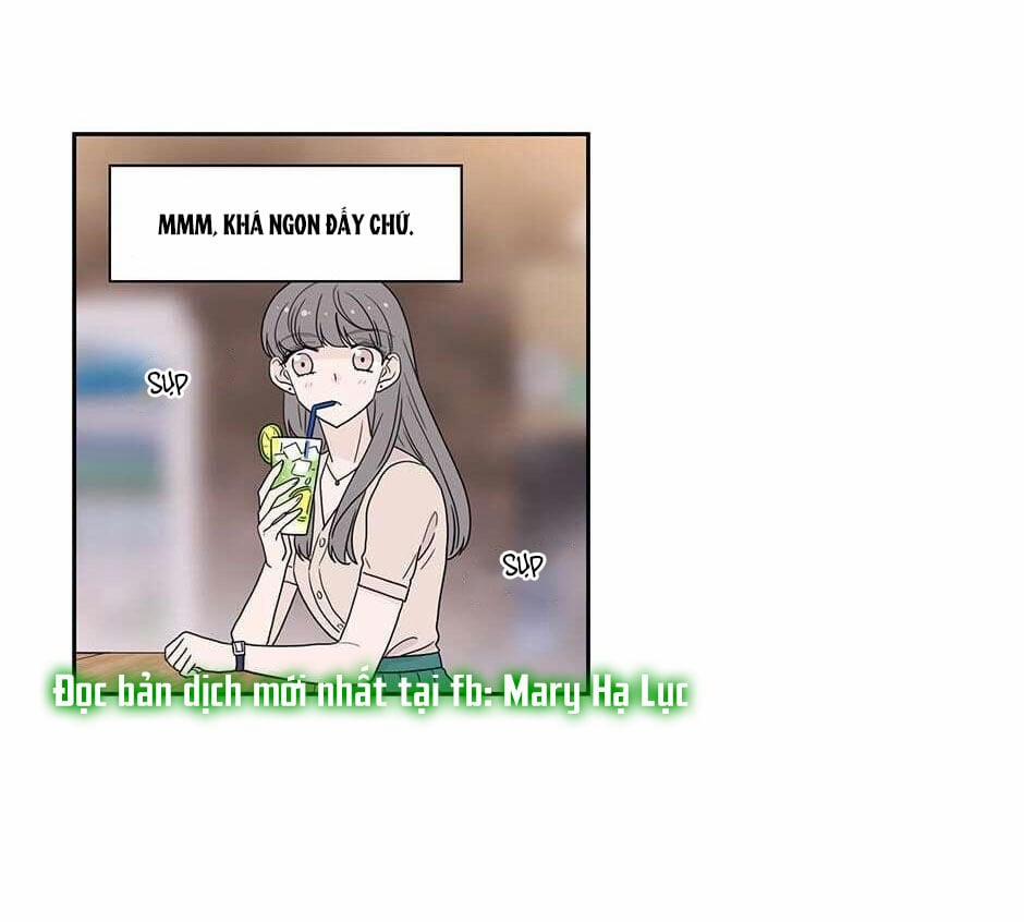 Toy Complex 19 trang 12