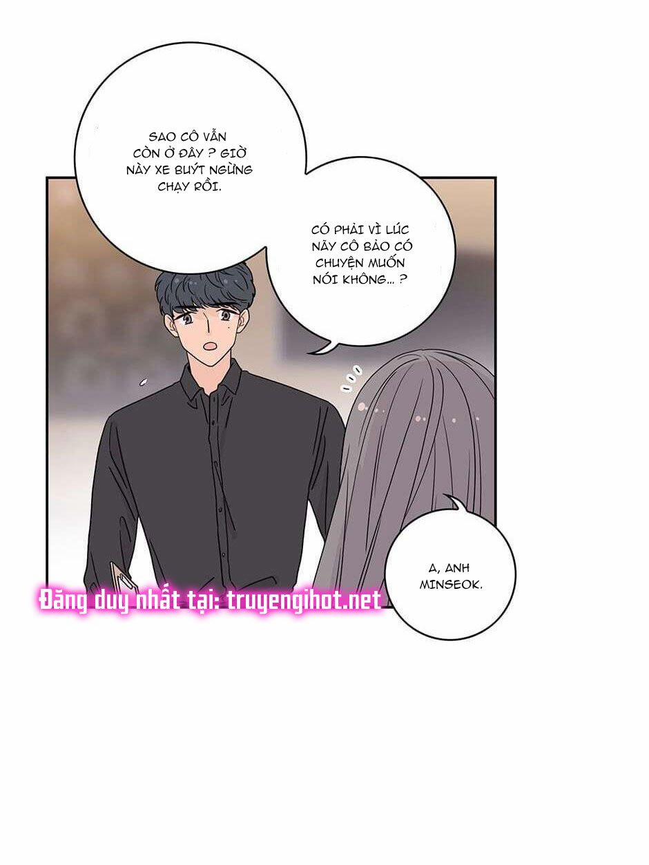 Toy Complex 19 trang 16