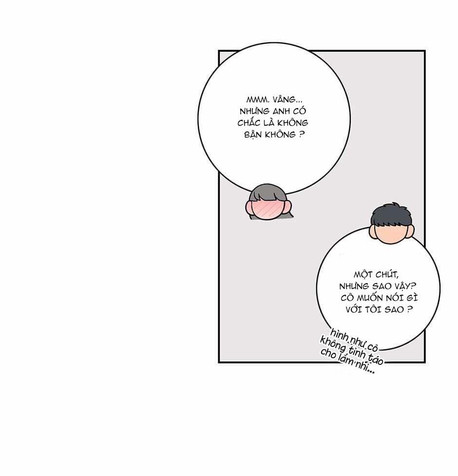 Toy Complex 19 trang 17