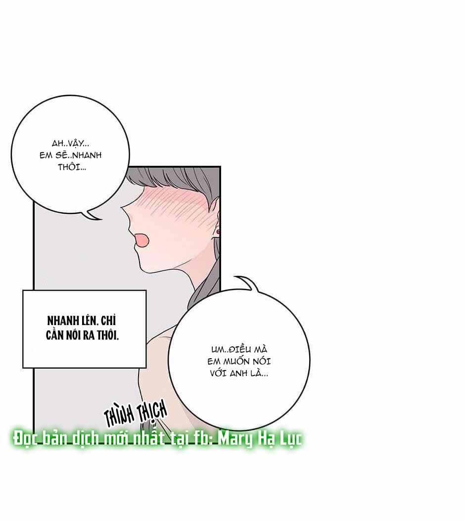 Toy Complex 19 trang 18