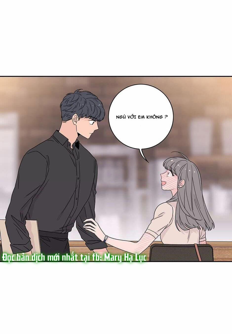 Toy Complex 19 trang 20