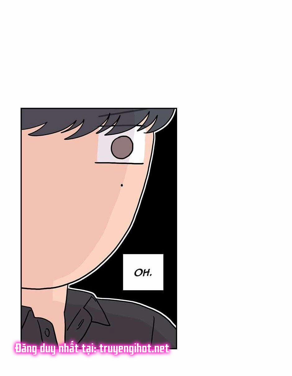 Toy Complex 19 trang 21