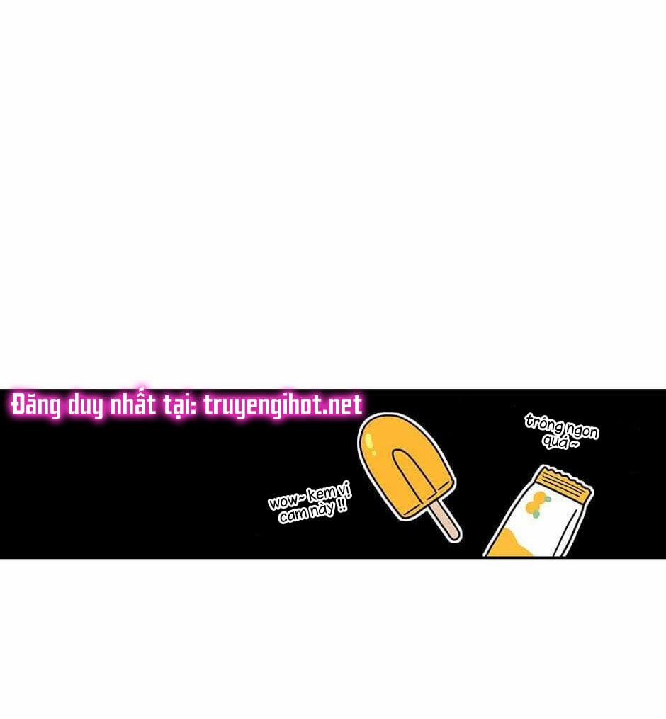 Toy Complex 19 trang 25