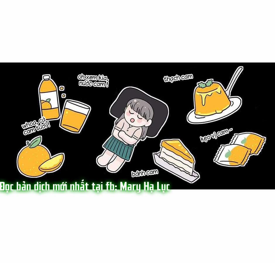 Toy Complex 19 trang 26