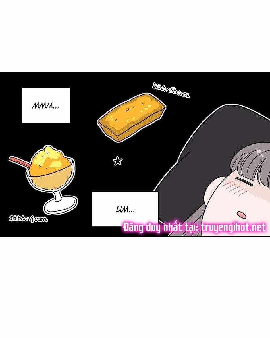 Toy Complex 19 trang 27