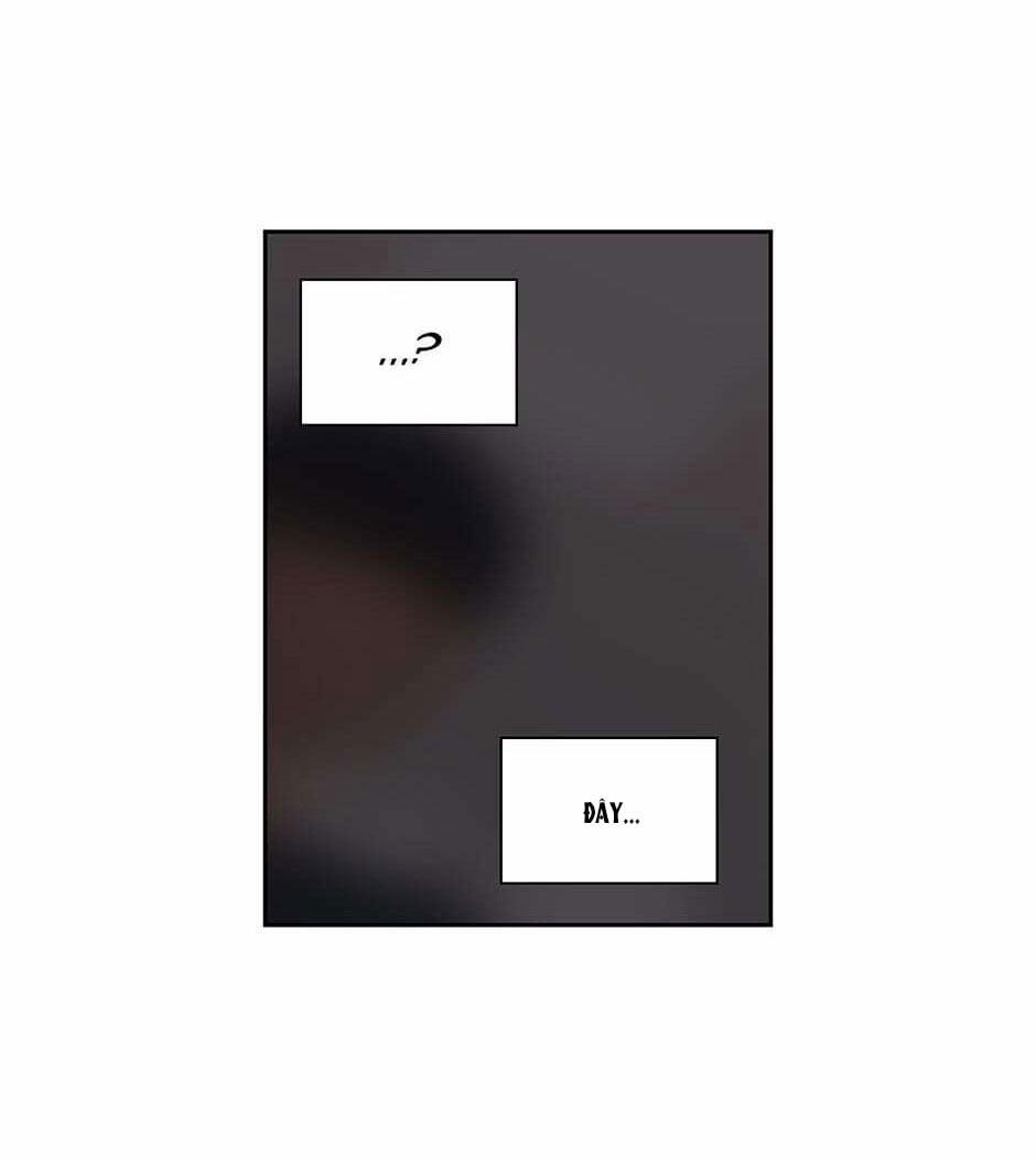 Toy Complex 19 trang 28