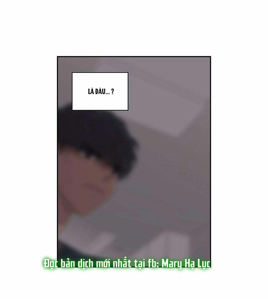 Toy Complex 19 trang 29