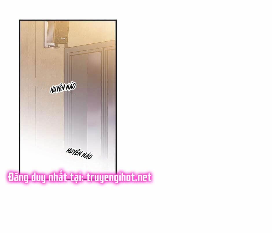 Toy Complex 19 trang 3